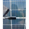 JA solar systems off grid solar energy products 10kw 20kw 30kw pv solar JINKO